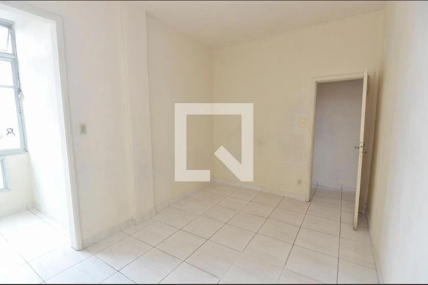 Apartamento de 2 quartos no 2º andar com 63 m² — photo 22