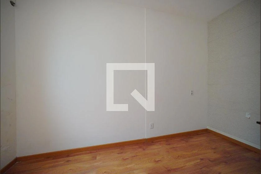 Панорамные окна и 7 спален: дом 700 м² — photo 9