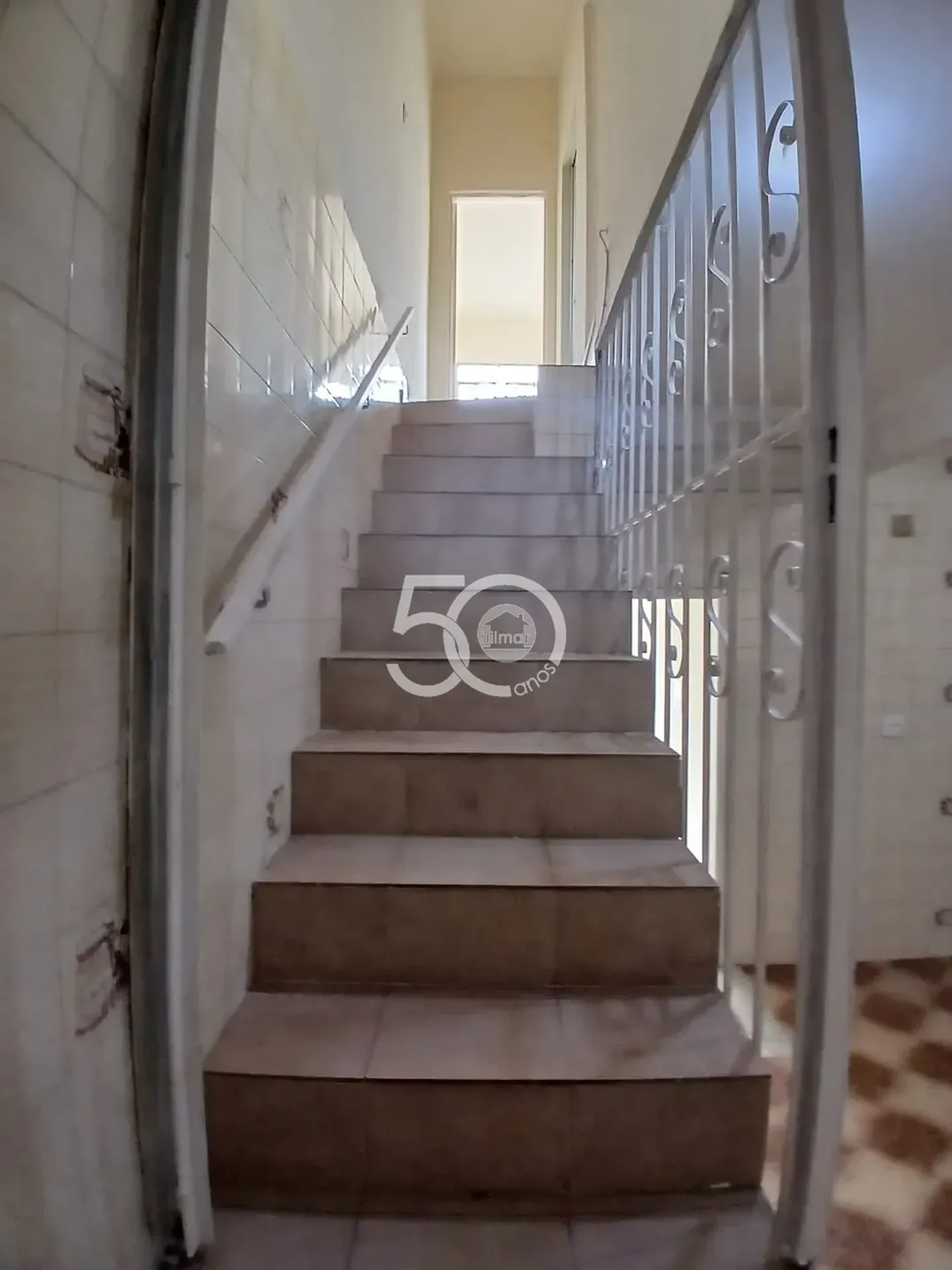 Apartment with a balcony, 2 bedrooms and 2 bathrooms — photo 18