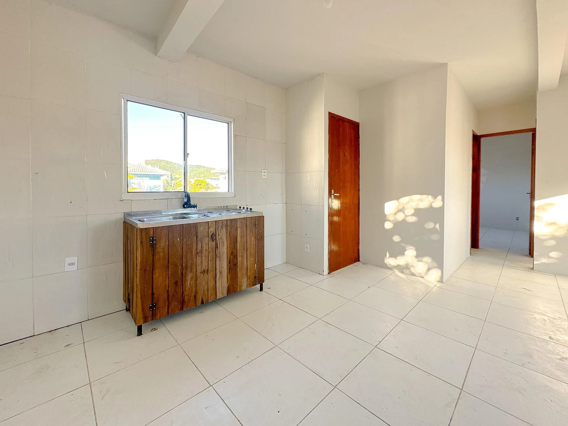 2-bedroom, 70 m² apartment in Florianópolis — photo 14