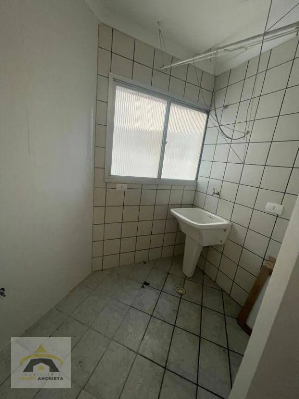 Apartamento de 2 dormitorios con suite, 1 plaza y 115 m² — photo 8