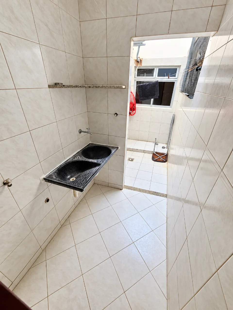 3-bedroom, 96 m² apartment in João Pessoa — photo 7