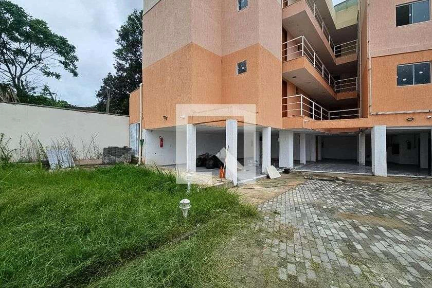 Estudio de 35 m² con 1 plaza y cocina con fogón — photo 20