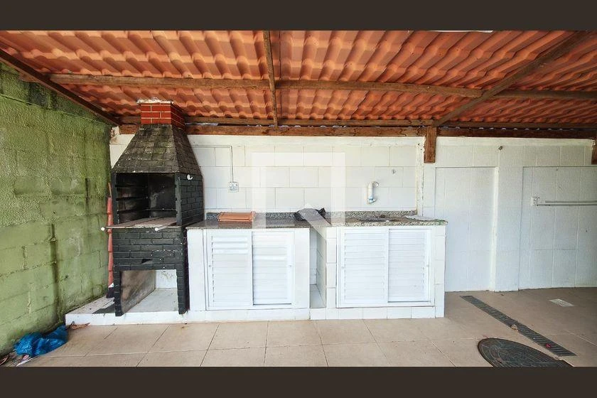 3-bedroom house, 1 with its own bathroom, 140 m² — photo 28