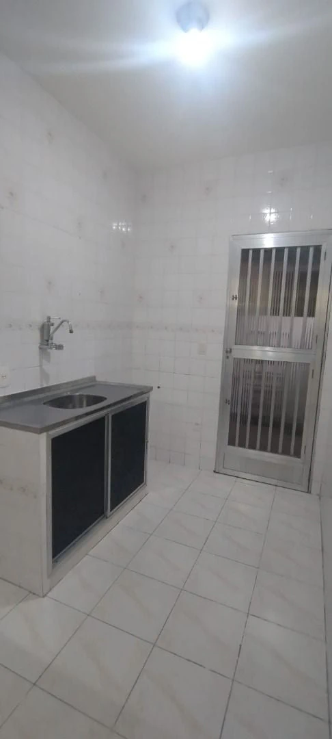 One-bedroom, 50 m² house in Rio de Janeiro — photo 2
