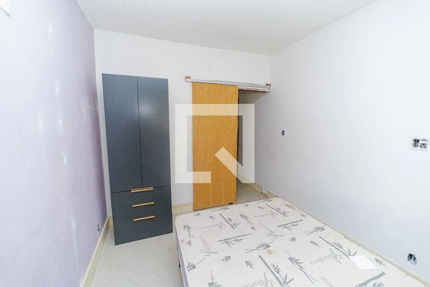 Дом с 2 спальнями и рабочим местом — photo 29