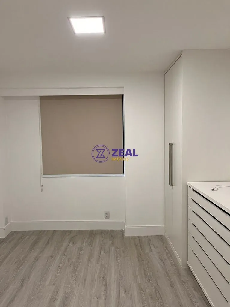 2-bedroom apartment with 3 bathrooms and 105 m² — photo 23