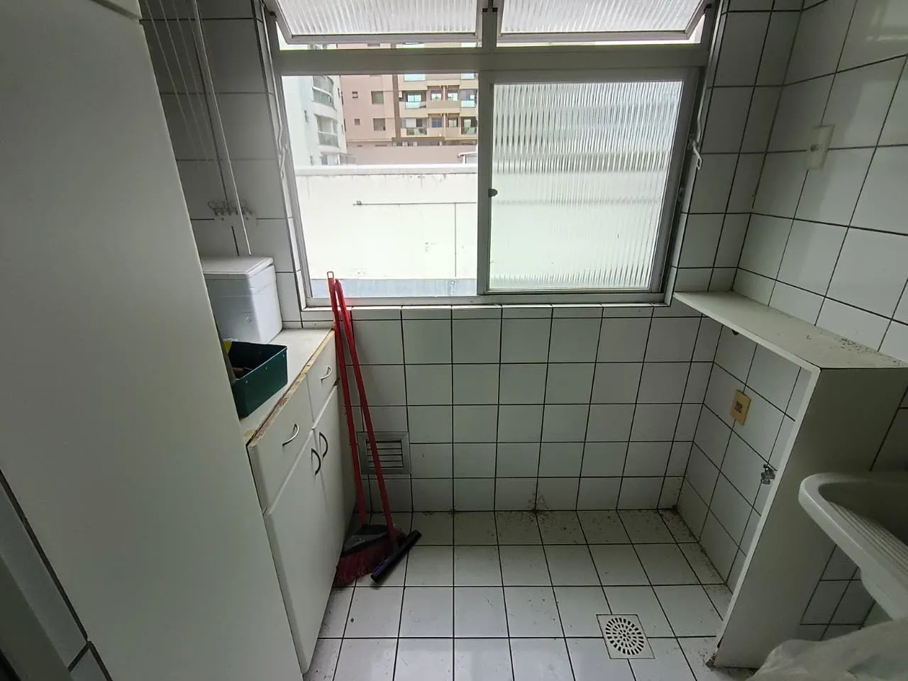 3-bedroom apartment, 1 with its own bathroom, 89 m² — photo 23