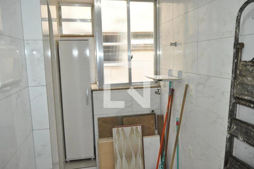 2-bedroom, 55 m² apartment in Rio de Janeiro — photo 30