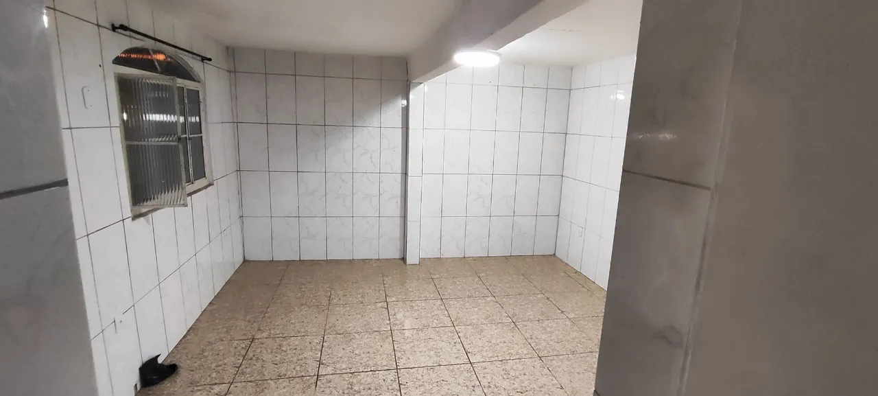 Studio with 1 bedroom and 1 bathroom, no parking — photo 2