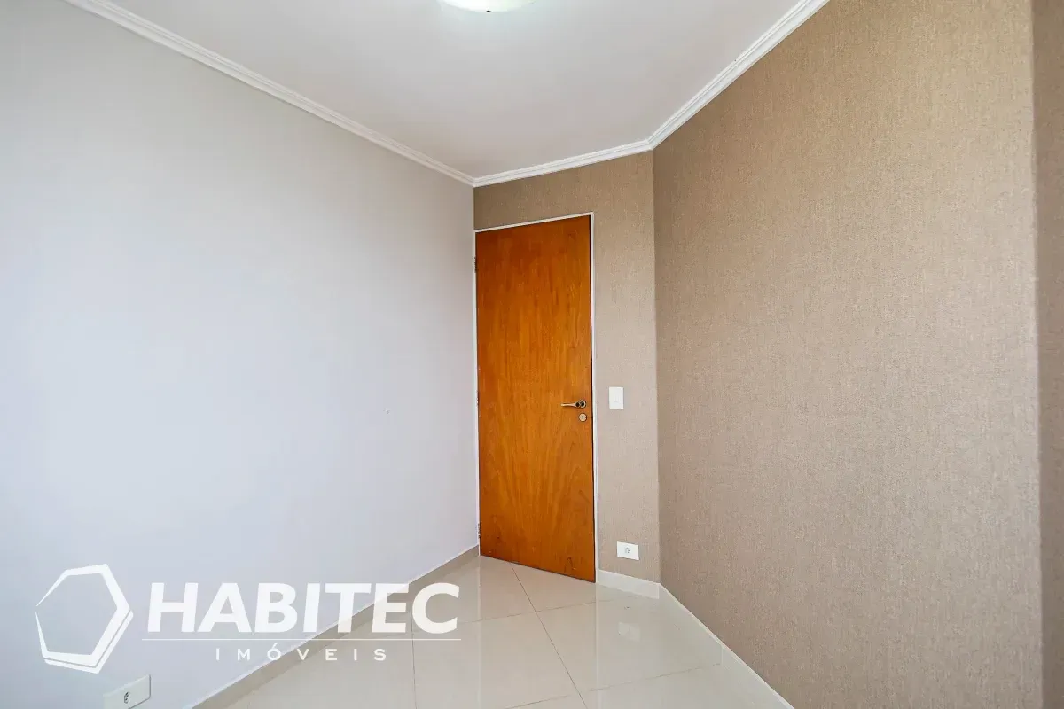 Apartamento mobiliado com 3 quartos e 121 m² no 22º andar — photo 41