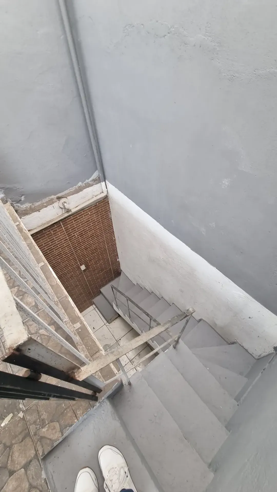 2-bedroom house, 80 m² — photo 13