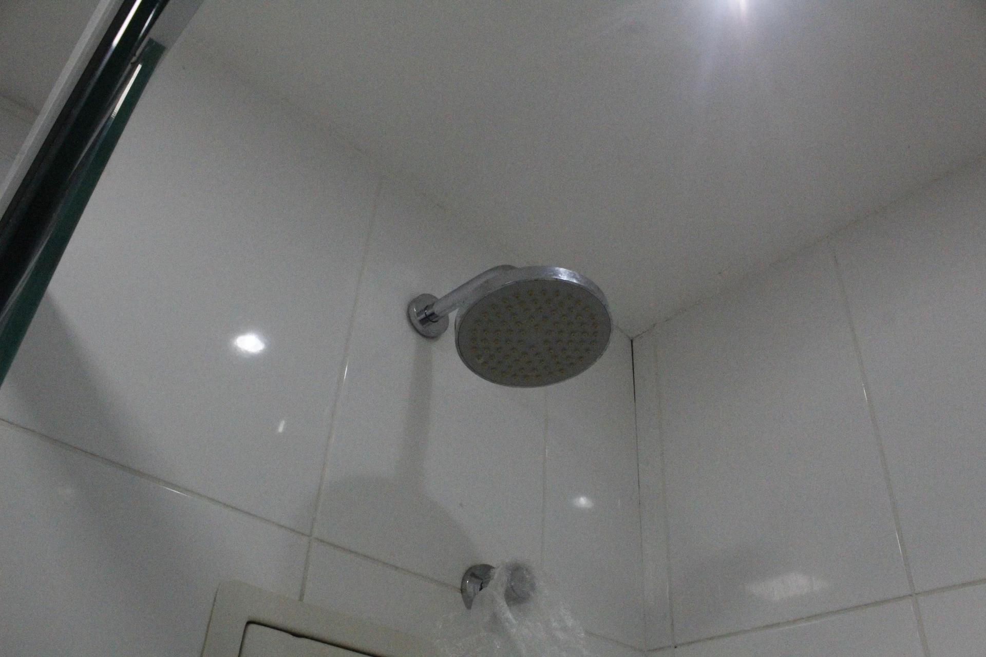 Furnished 2-bedroom apartment with integrated kitchen — photo 28