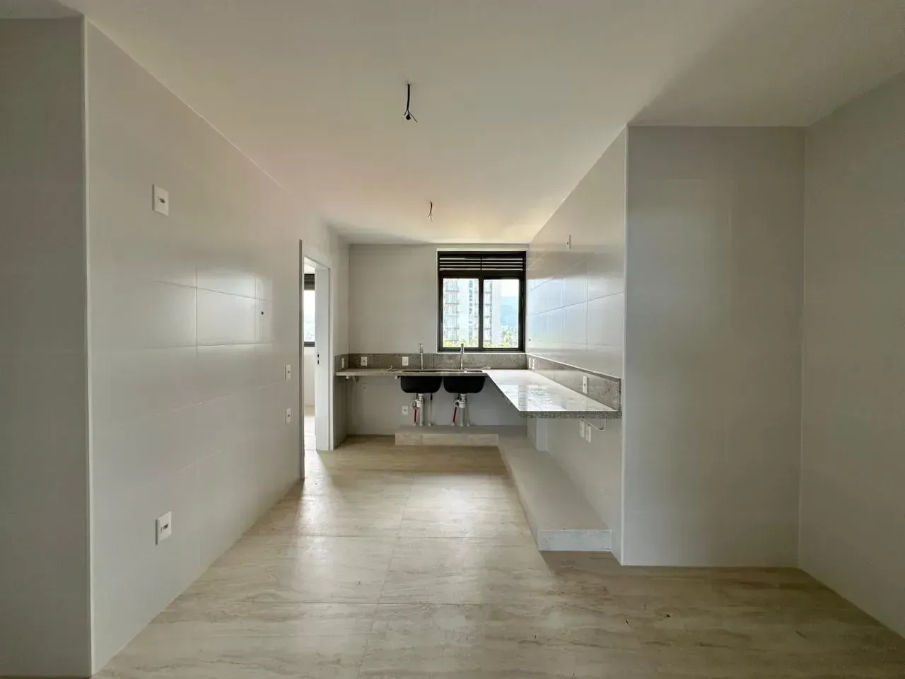 Apartamento com 4 suítes e 6 banheiros, sem vaga — photo 26