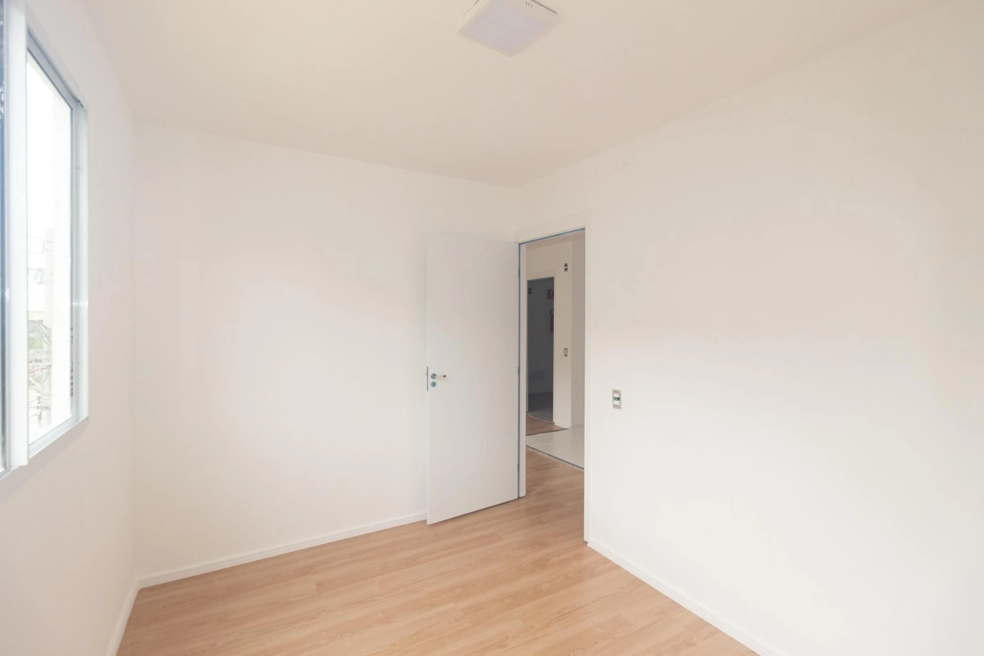2-bedroom apartment, 40 m² — photo 35