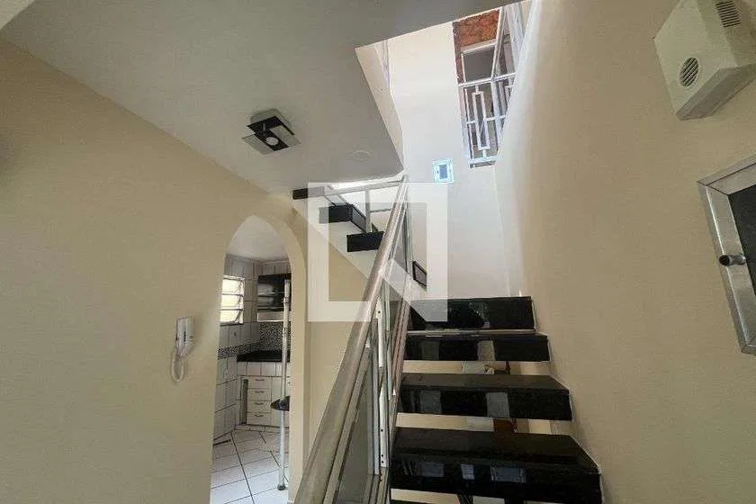 Квартира: 3 спальні, 122 м² — photo 29