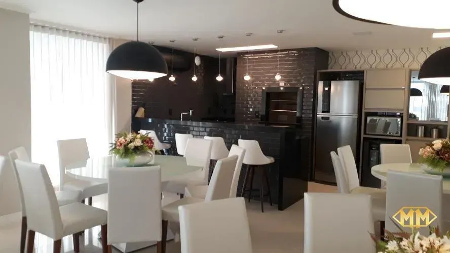 Apartamento mobiliado de 300 m² com piscina privativa — photo 42