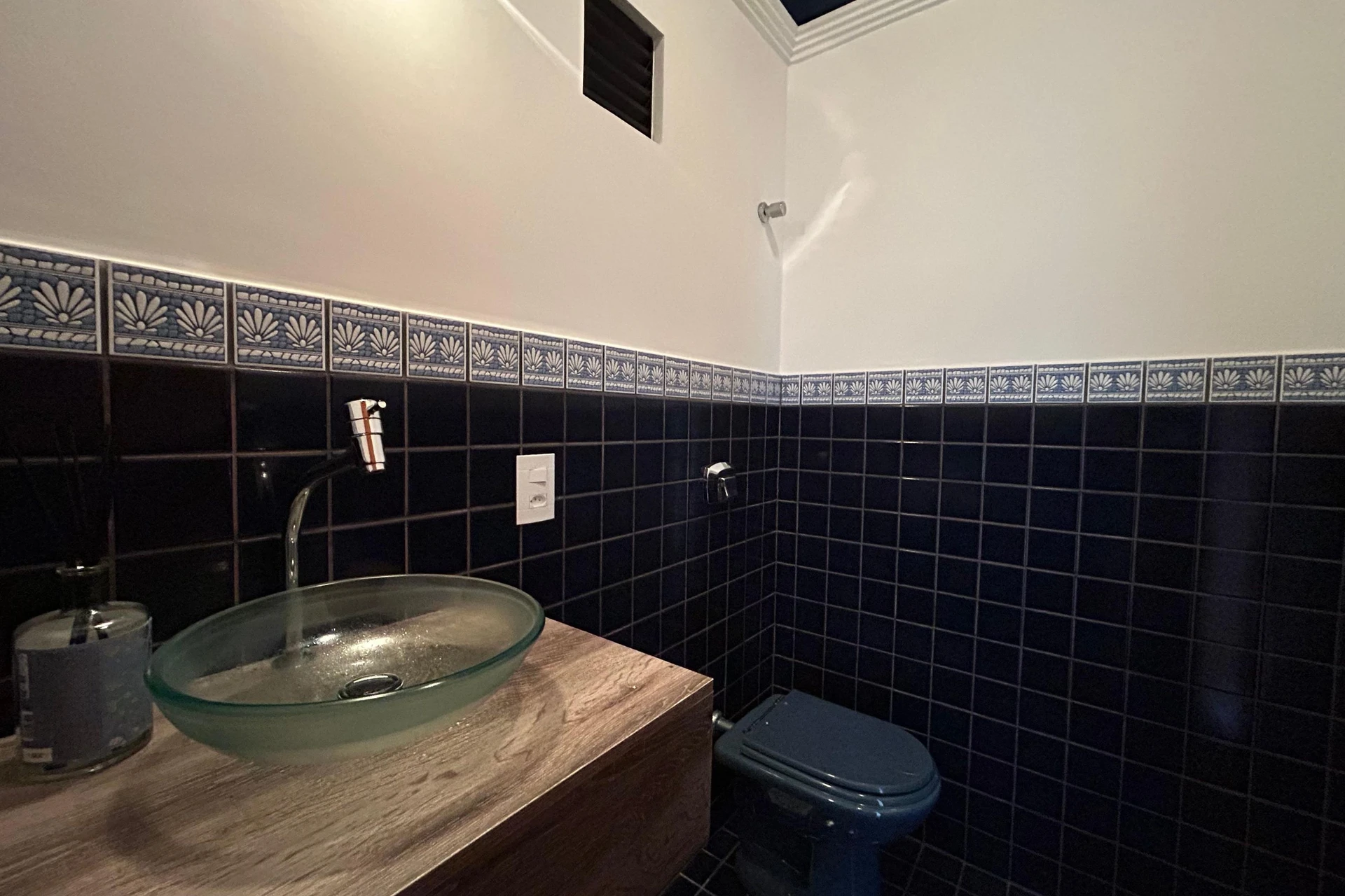 Квартира с 5 спальнями и джакузи, Флорианополис — photo 51