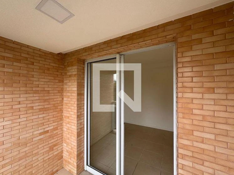 158 m² apartment with a park view and a grill on the balcony — photo 37