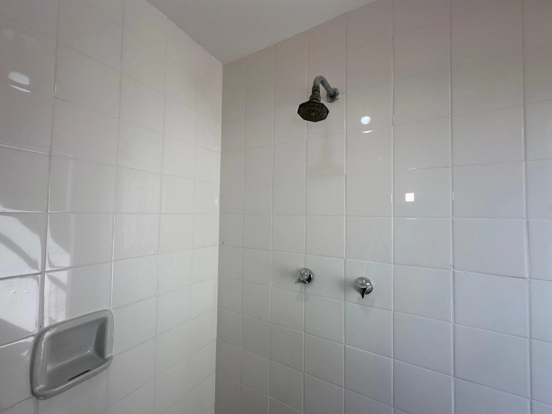 Квартира 82 м² із заскленим балконом та видом на гори — photo 24