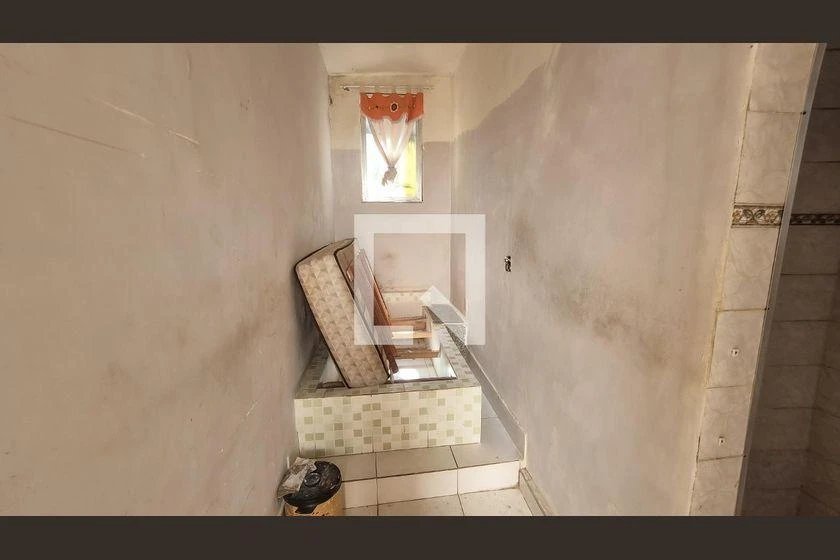 Rental apartment with 2 bedrooms and 53 m² — photo 39