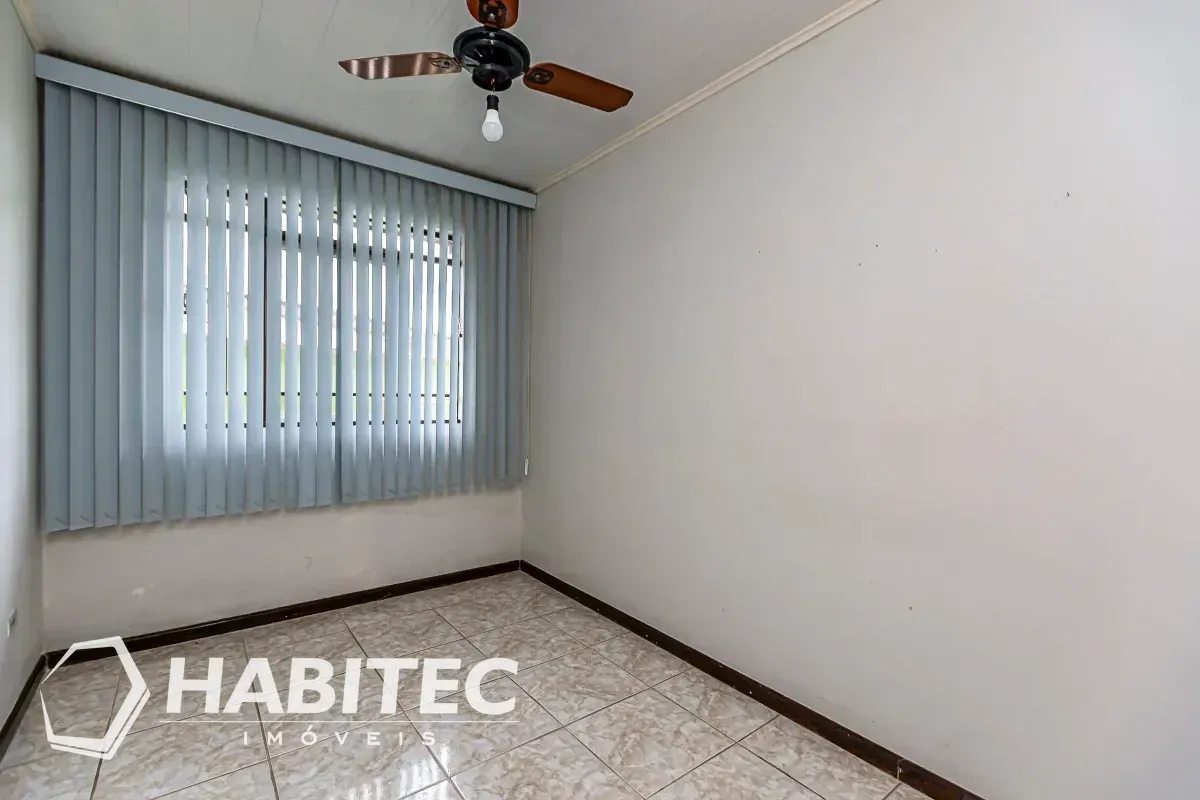 3-bedroom, 138 m² house in Curitiba — photo 29