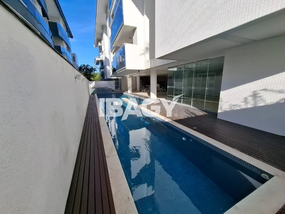 Cobertura duplex com 4 suítes e 520 m² — photo 58