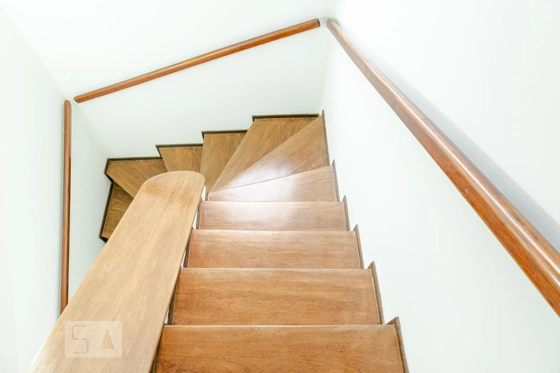 Rental house with 3 bedrooms and 267 m² — photo 44