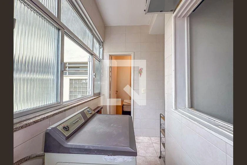 2-bedroom rental apartment with parking space — photo 43