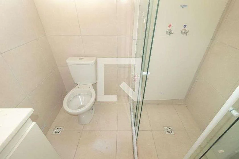 46 m² apartment with 2 bedrooms and 1 parking spot — photo 22