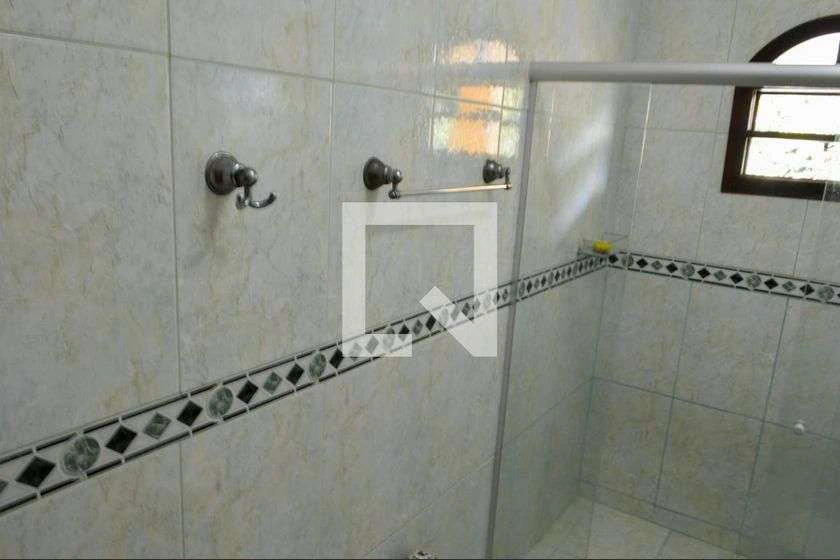 Дом в аренду с 2 спальнями 135 м² без парковки — photo 23