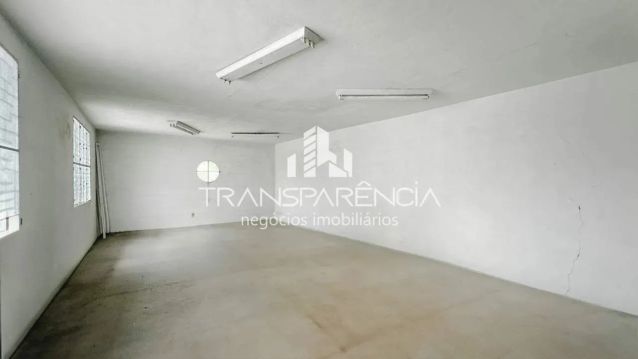 Casa sem mobília com 2 quartos e 2 banheiros — photo 11