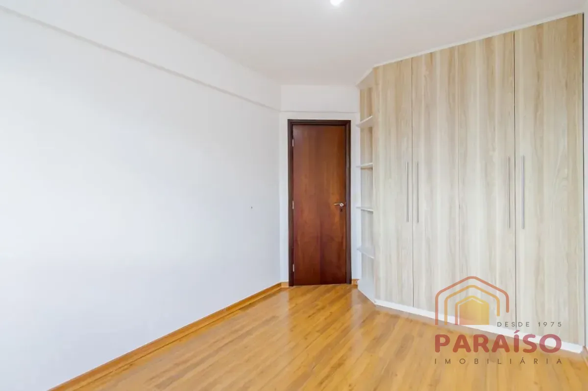 123 m² townhouse with 3 bedrooms and balcony — photo 22