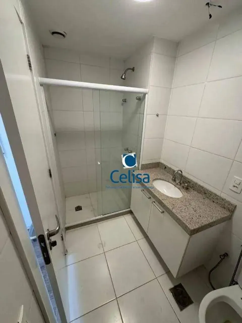 Apartamento com 2 quartos e 3 banheiros, varanda — photo 18