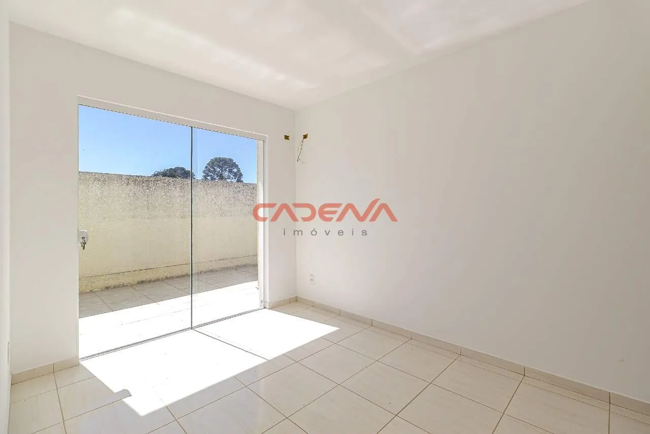 Lavadora y 2 dormitorios: departamento de 76 m² — photo 13