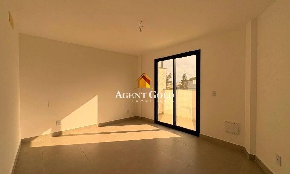 Apartment, 200 m², with a grill on the balcony — photo 15
