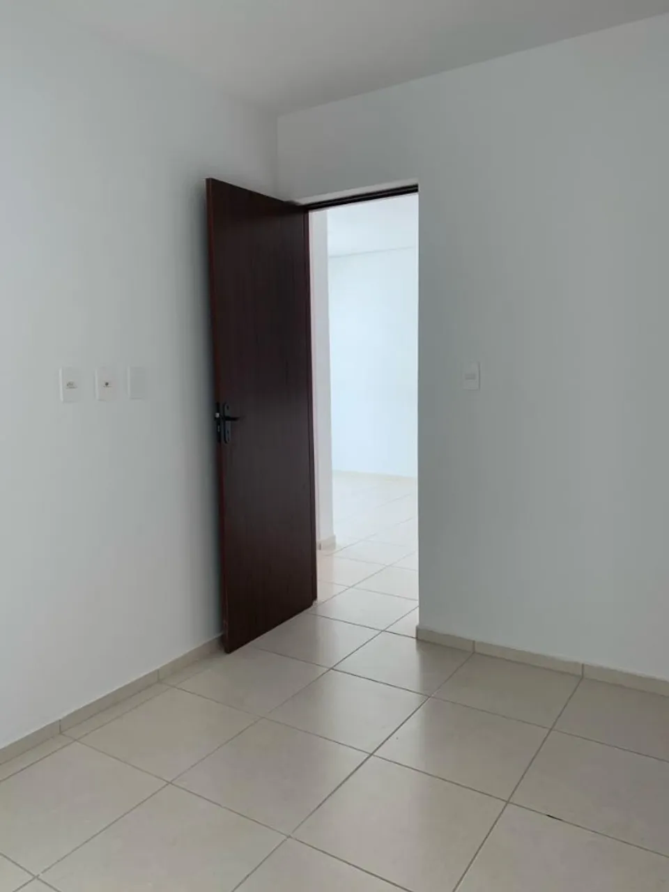 2-bedroom apartment in a building with a pool — photo 9