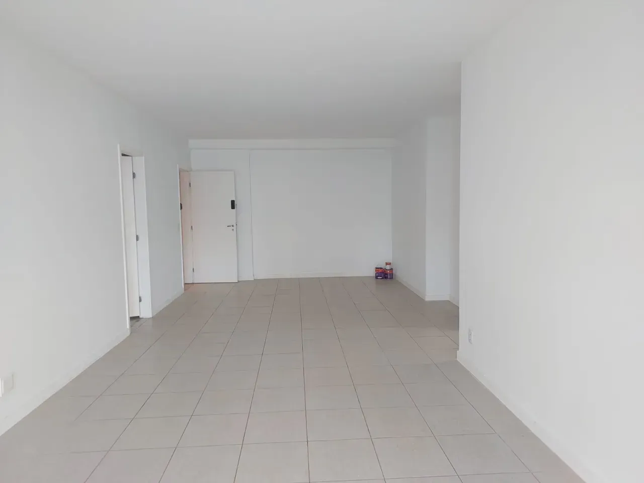 4-bedroom apartment 150 m² with enclosed balcony — photo 15