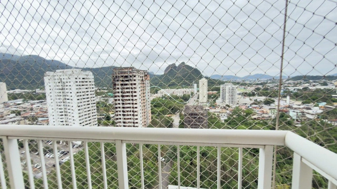 3-bedroom apartment in a building with a sauna — photo 17