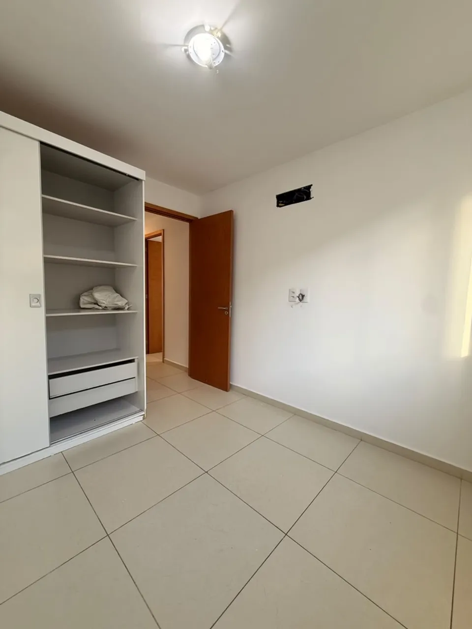 Apartment, 62 m², with a water view — photo 14
