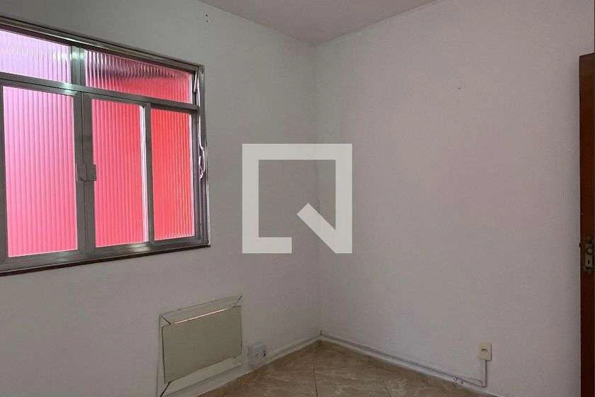 Condominium house with 2 bedrooms and 100 m² — photo 14