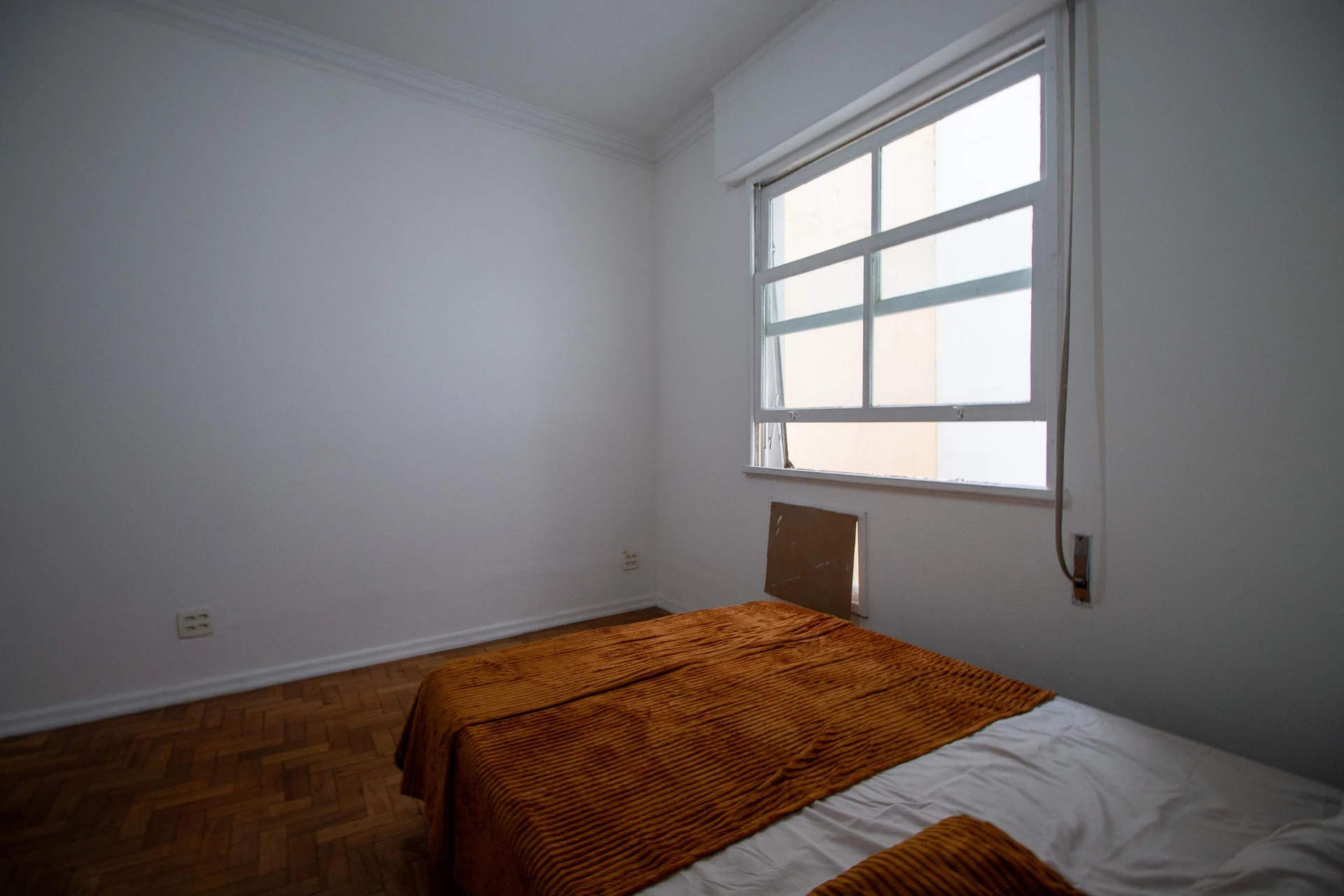 Квартира: 2 спальні, 60 м² — photo 16