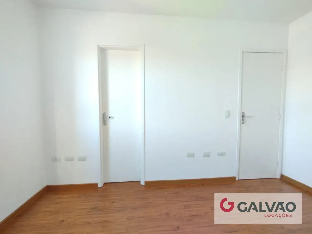 Condo house with 3 bedrooms, 98 m², balcony — photo 11