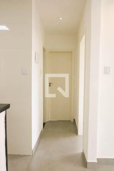 2-bedroom, 68 m² apartment in Rio de Janeiro — photo 8