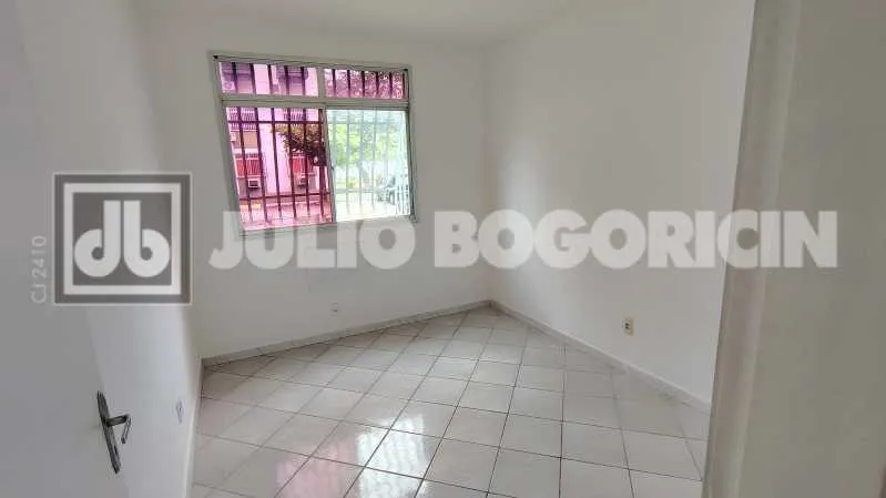 Apartamento de 67 m² e 2 quartos, Portuguesa — photo 12