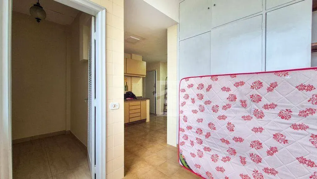 2-bedroom apartment with a balcony, 100 m² — photo 26