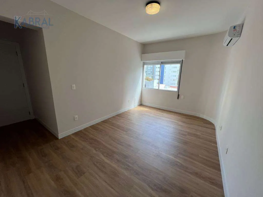Apartamento de 106 m² com 3 quartos e 1 vaga — photo 62
