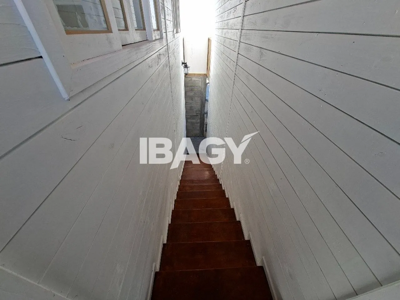 One-bedroom apartment, 24 m² — photo 5