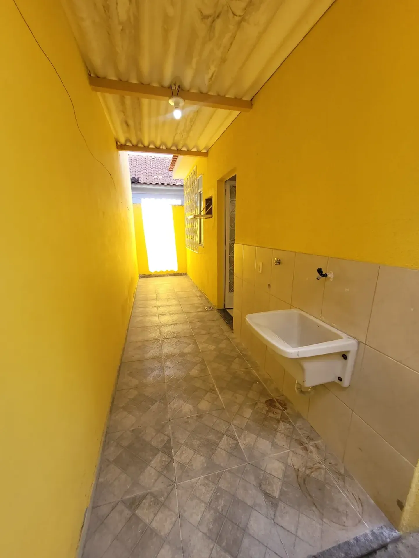 2-bedroom, 92 m² house in Rio de Janeiro — photo 19