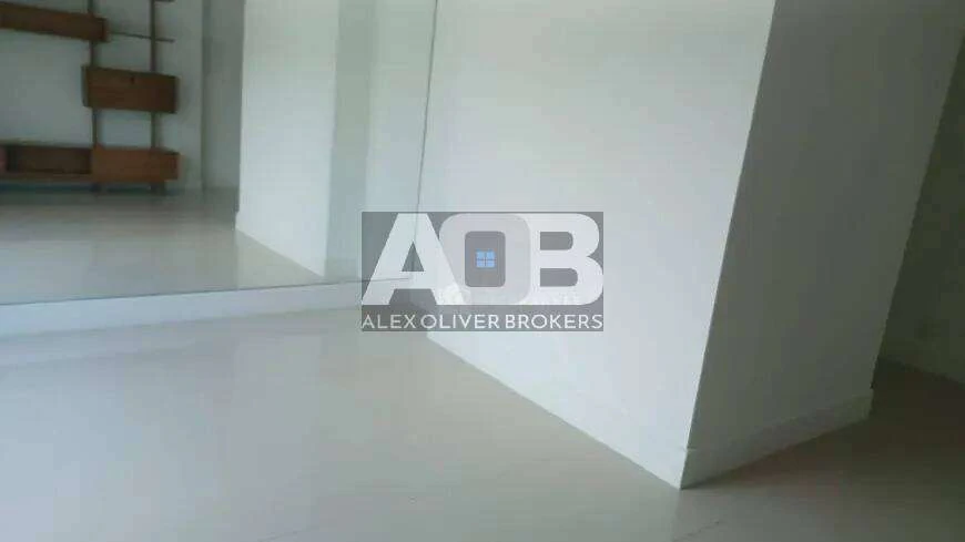 Триплекс-пентхаус 660 м² з 3 спальнями та 1 паркомісцем — photo 11